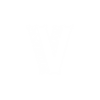 Verto Studio VR