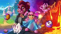 Farlands Journey (Windows)