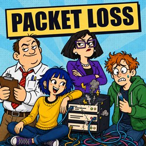 Packet Loss