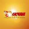 Giovani Lanches