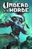 Undead Horde