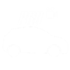ReCCar PRO