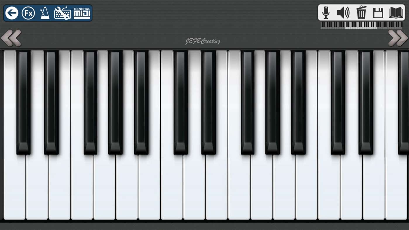 Windows 8 Organ8 full