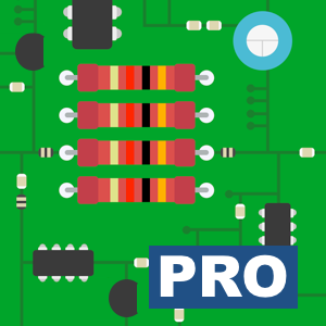 Electronic Toolbox