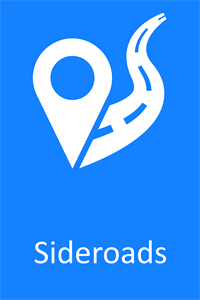Sideroads
