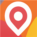 Pinout - Pinterest Downloader icon