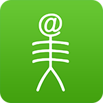 鱼骨项目管理