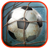 Live Score - Sport