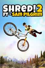 Poster de 9PFG34JRVRC7