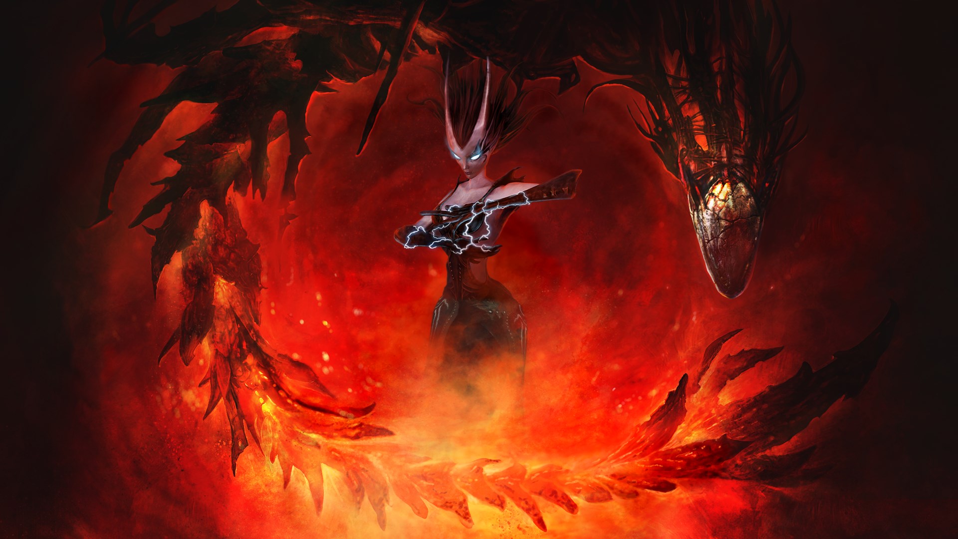 Buy Van Helsing Iii Katarina Epic Item Set Microsoft Store En In