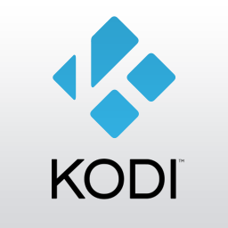 Kodi
