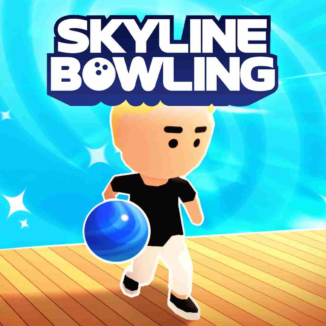 Skyline Bowling