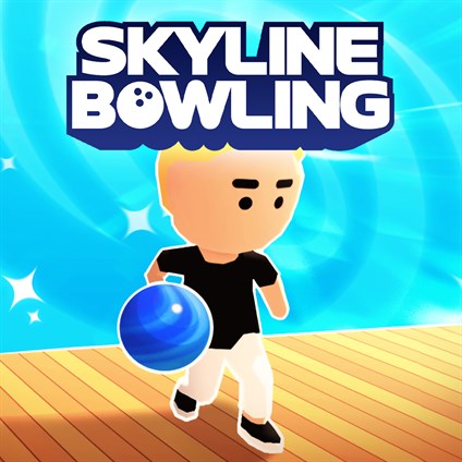 Skyline Bowling