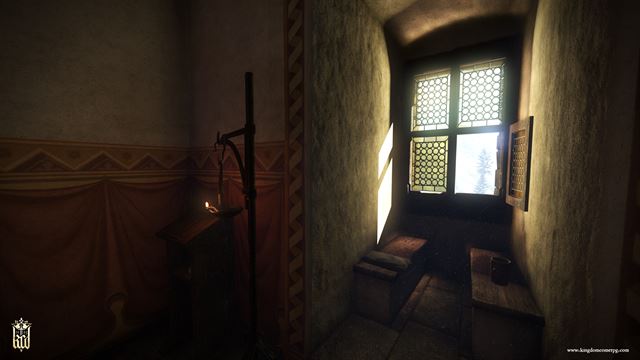 Kingdom Come: Deliverance screenshot 18