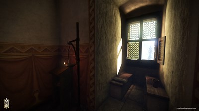 Kingdom Come: Deliverance — скриншот 18