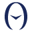 Power Platform: 4 Hour Workshop icon