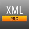 XML Pro