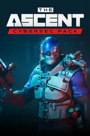 The Ascent получает первое платное DLC, в России оно стоит $239: с сайта NEWXBOXONE.RU