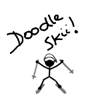 Doodle Skii