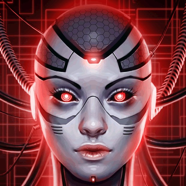 LoveBot