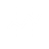 Astro Stocks