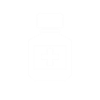 Pill