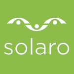 SOLARO — Study help and school exam prep for math, science, and English language arts.