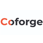 coforge-nebulon:hr agent icon