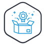 ISO Quality Management System for Microsoft 365 icon