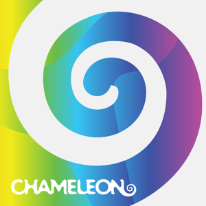 Chameleon.fm