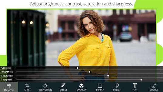 Ultimate Photo Editor for Windows 10 PC Free Download - Best Windows 10