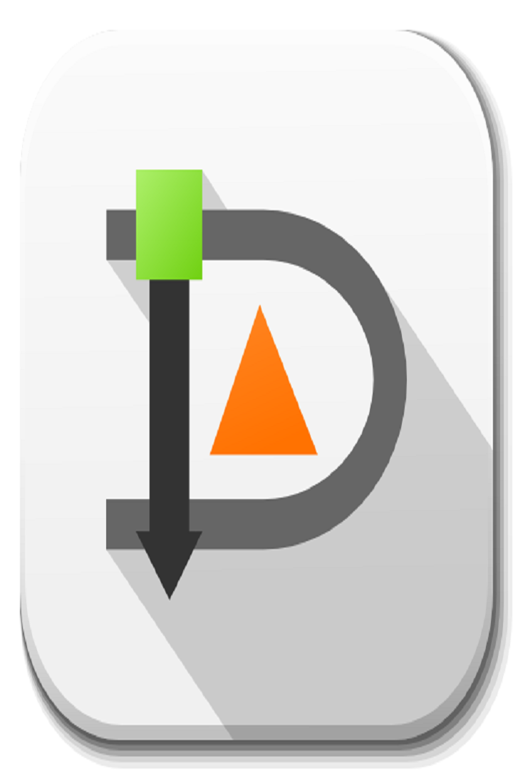 dia for windows Unofficial