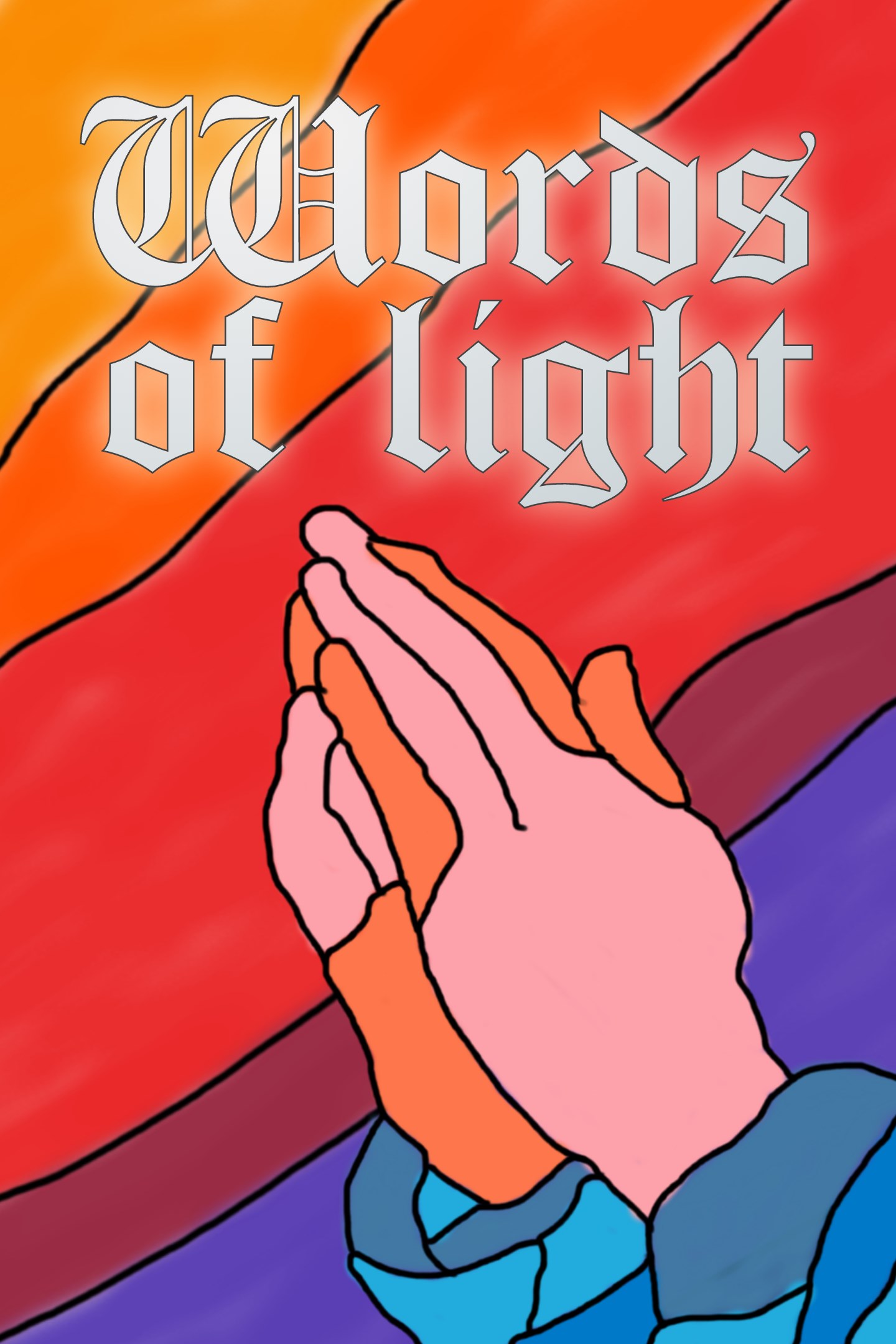 Words of Light