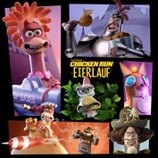 Keine Beschriftung verfügbar