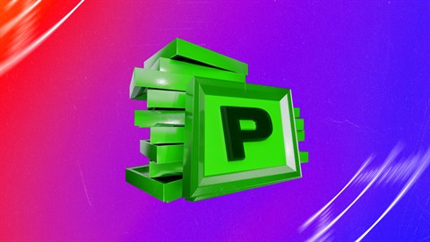 Madden NFL 24 - 8900 Madden Points