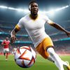 Soccer Simulator - Sports League for PC Windows