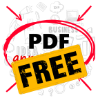 PDF Annotation Lite