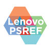 Lenovo PSREF for Windows