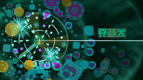 Towerful Defense: A Rogue TD