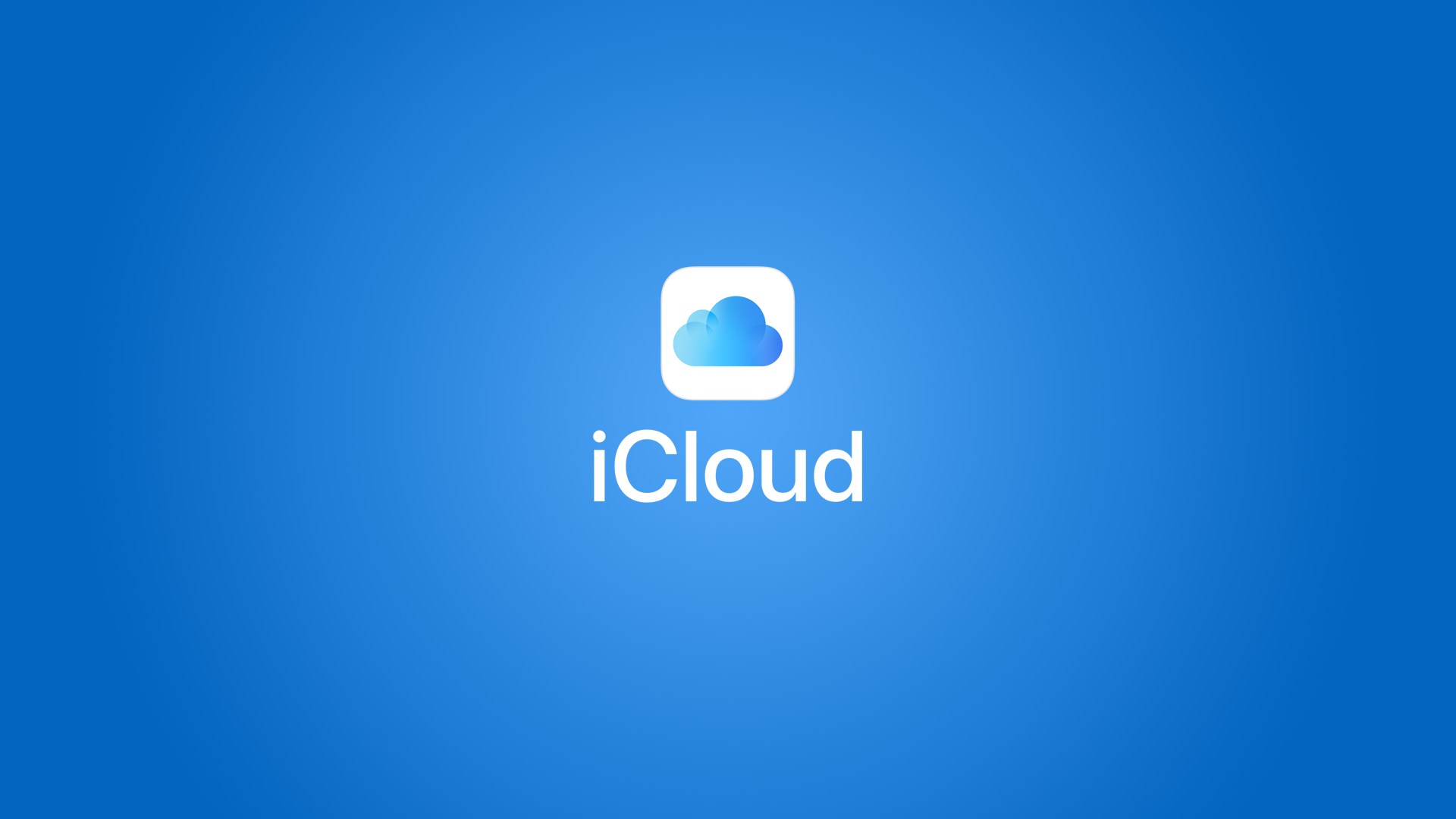 Get Icloud Microsoft Store