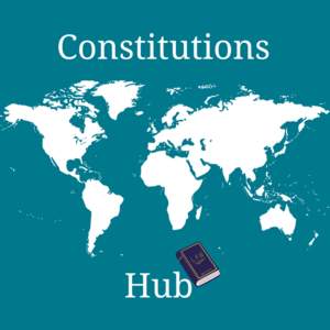 Constitutions Hub