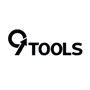 9Ways Integration Broker logo