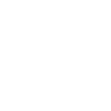 Pola