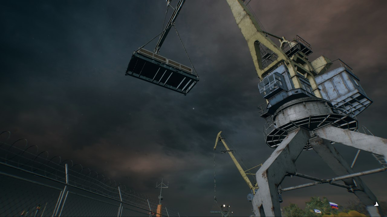 KURSK screenshot 3