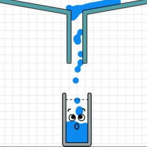 Happy Glass 3 Game icon