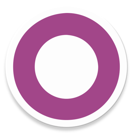 Odoo Expert icon