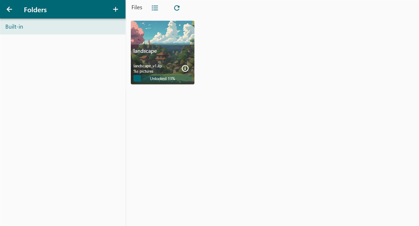 #2. Find Up! (Windows) 由: gzlock