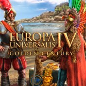 Is Europa Universalis 4 Out on Xbox & PC Game Pass? - GameRevolution