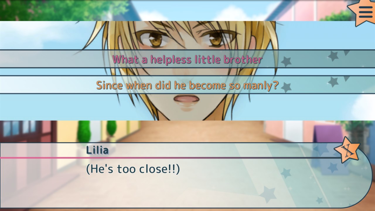 How to Take Off Your Mask Remastered screenshot 4