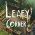Leafy Corner